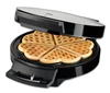 Waffeleisen Waffle Pleasure