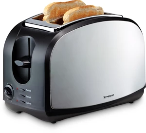 Toaster 