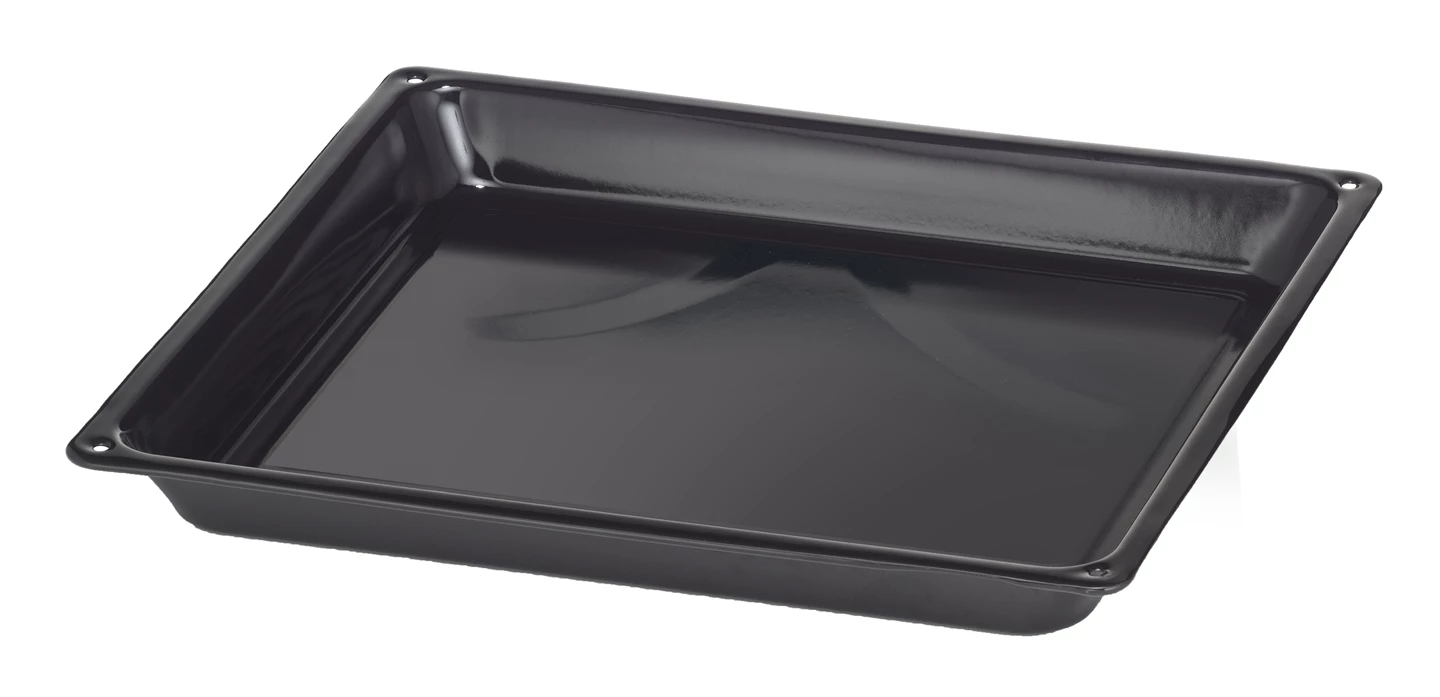 Baking tray for 7381