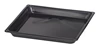 Baking tray for 7381