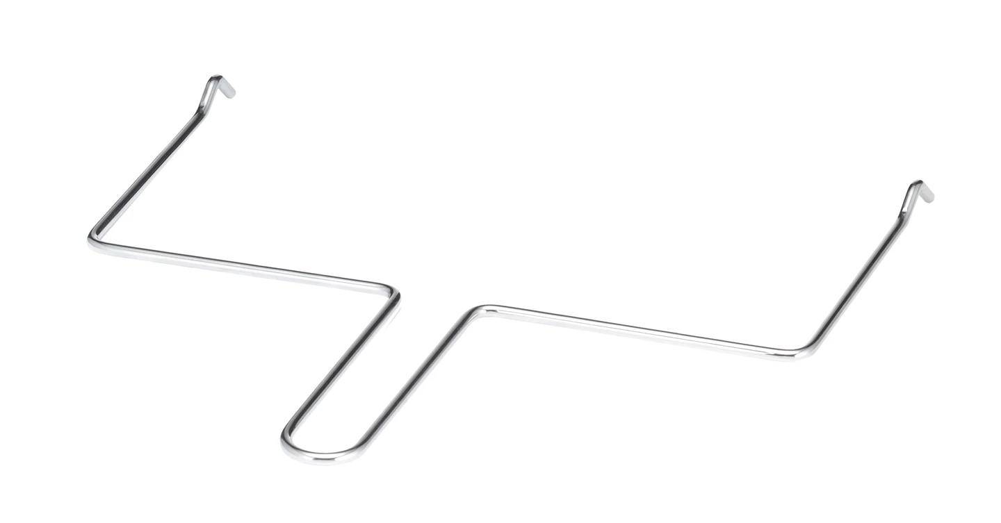 Rotisserie-Halter zu 7381