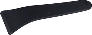 Spatule pour raclette, 4 pièces
