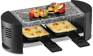 Raclette 