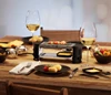 Raclette Raclettino 2