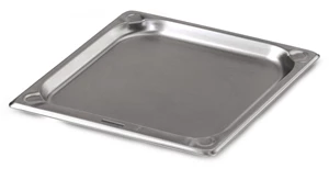 warming tray for 7599