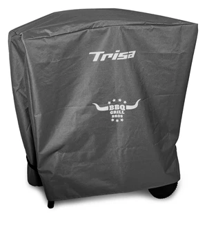 Grill Cover 