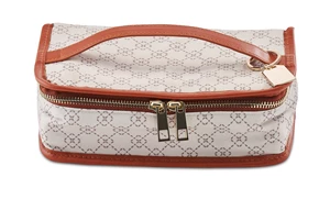 Sac à raclette avec bougie 