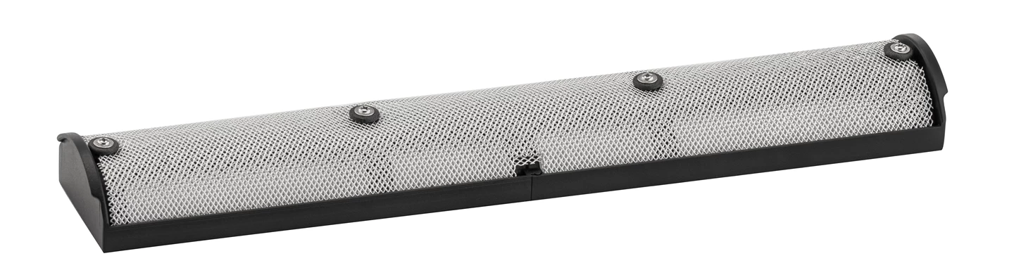 Filtro antigrasso per 7634