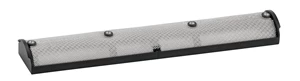 Filtro antigrasso per 7634