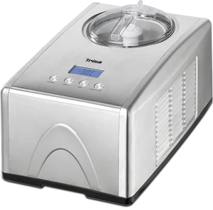 Ice cream maker 