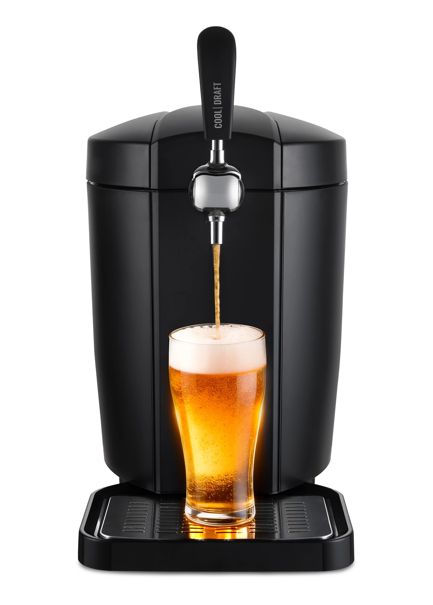 Spillatore di birra Cool Draft