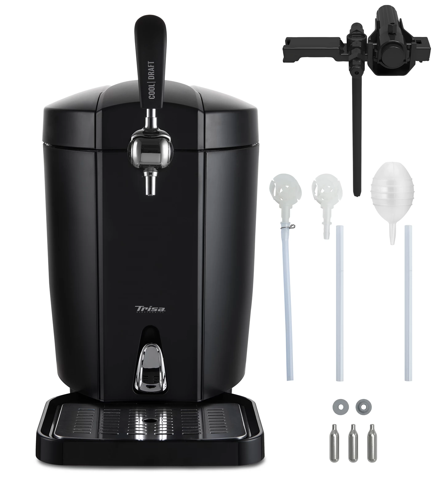 Spillatore di birra Cool Draft