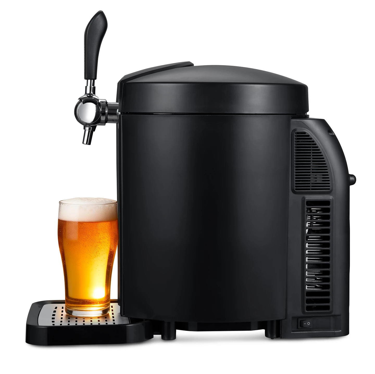 Spillatore di birra Cool Draft