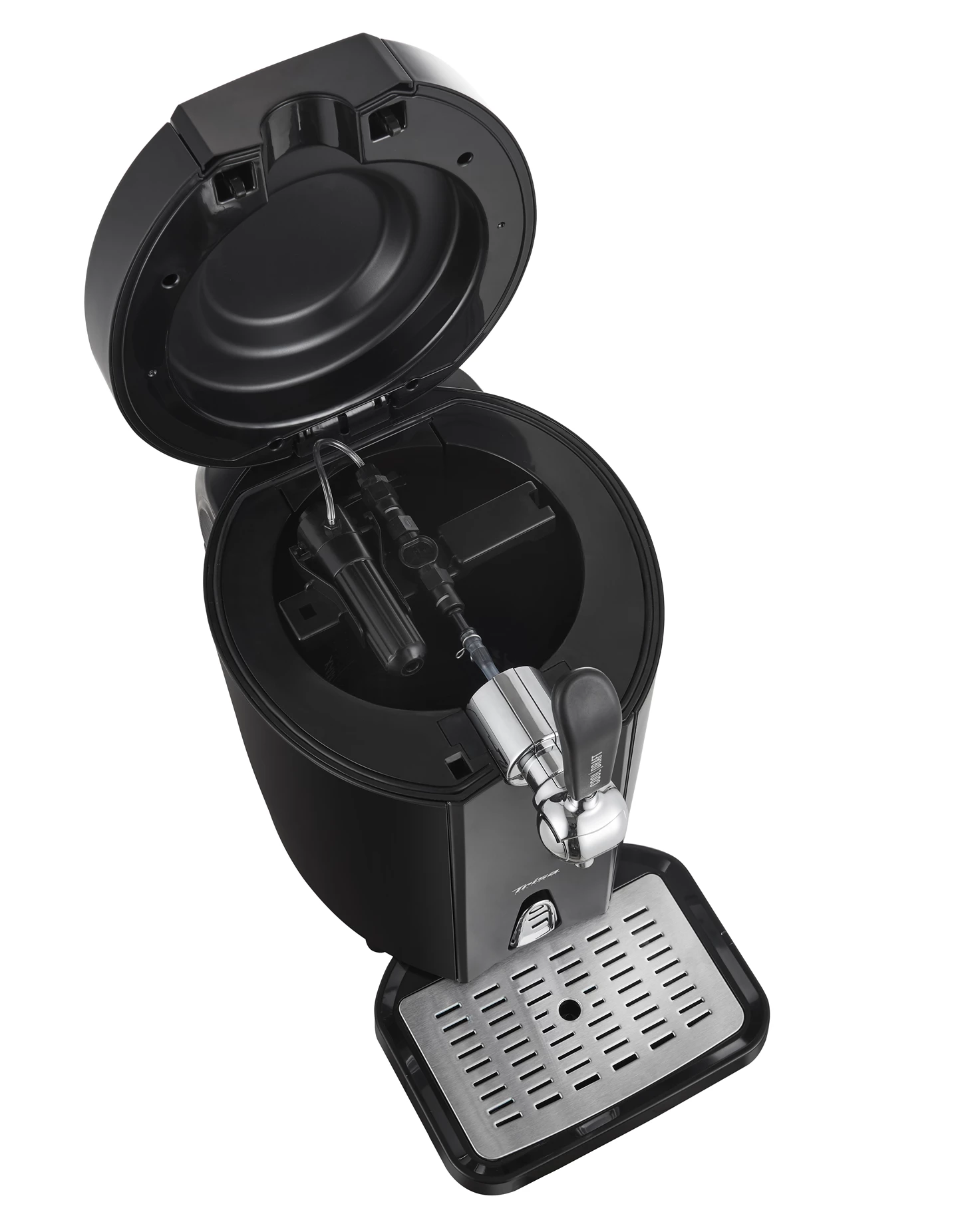 Spillatore di birra Cool Draft