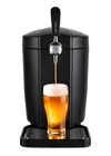 Spillatore di birra Cool Draft
