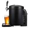 Spillatore di birra Cool Draft
