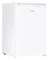 Frigerifero 126 L