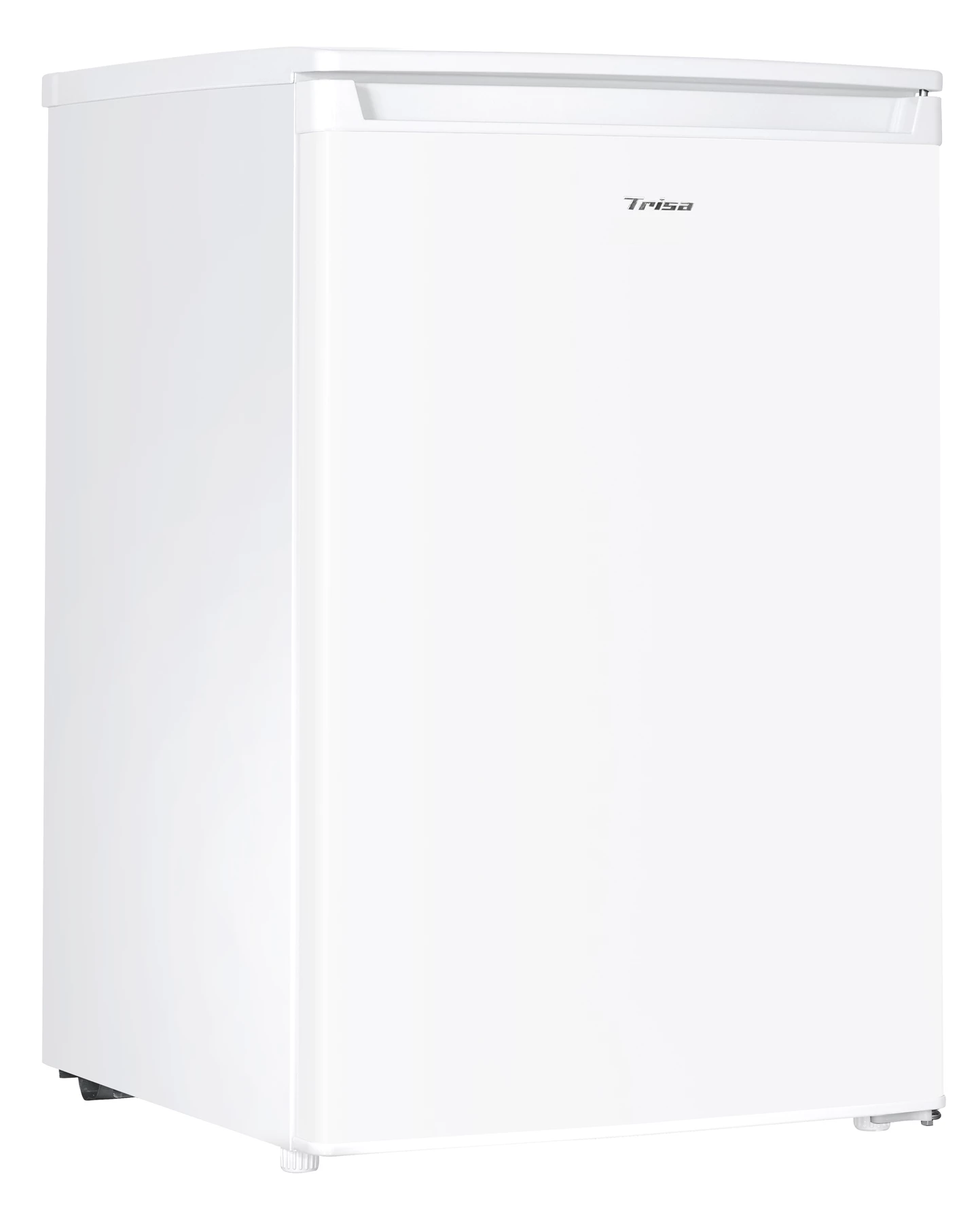 Combi Fridge 109 L