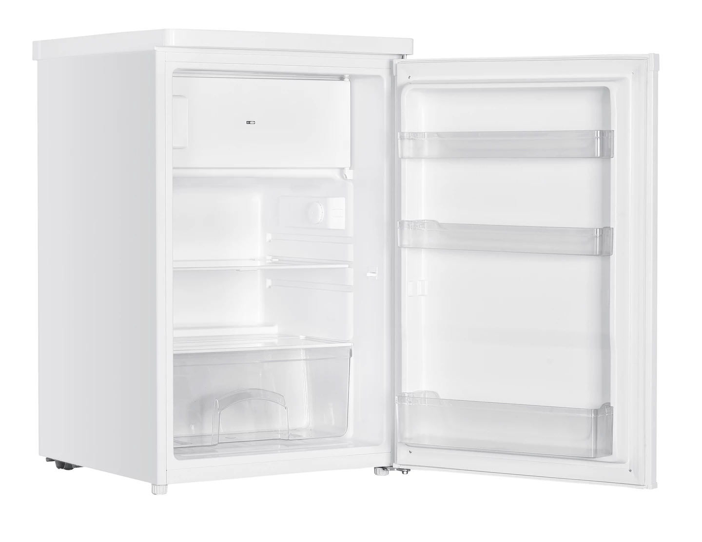 Combi Fridge 109 L