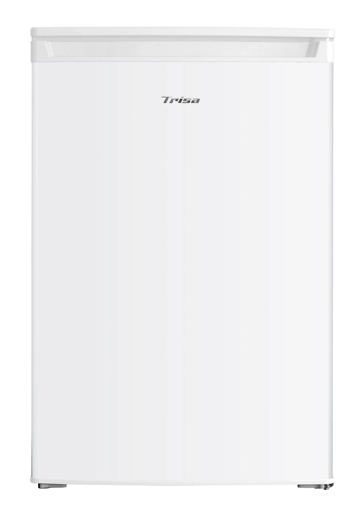 Combi Fridge 109 L