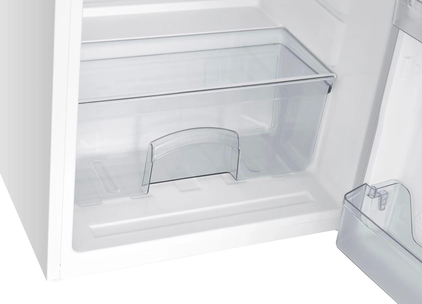 Combi Fridge 109 L