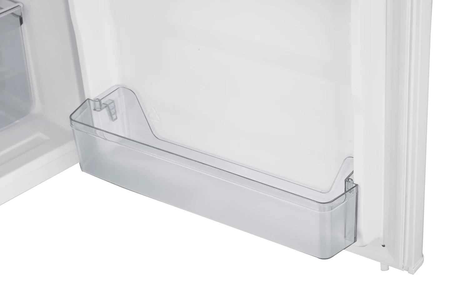 Combi Fridge 109 L