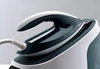 Ferro da stiro Perfect Steam i65 Pro