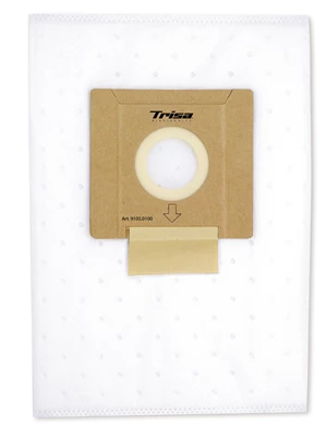 Sacchetto polvere 5 pezzi per 9477 + 9482