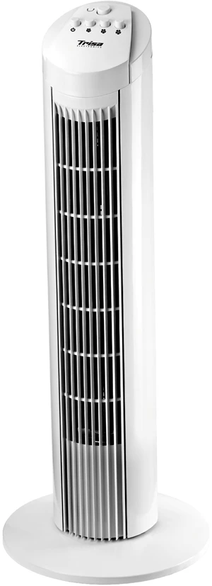 Tower fan 