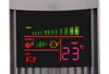 Turmventilator Fresh Breeze