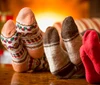 Heizlüfter Heat & Chill