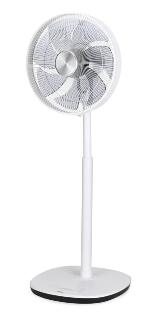 Standing fan 