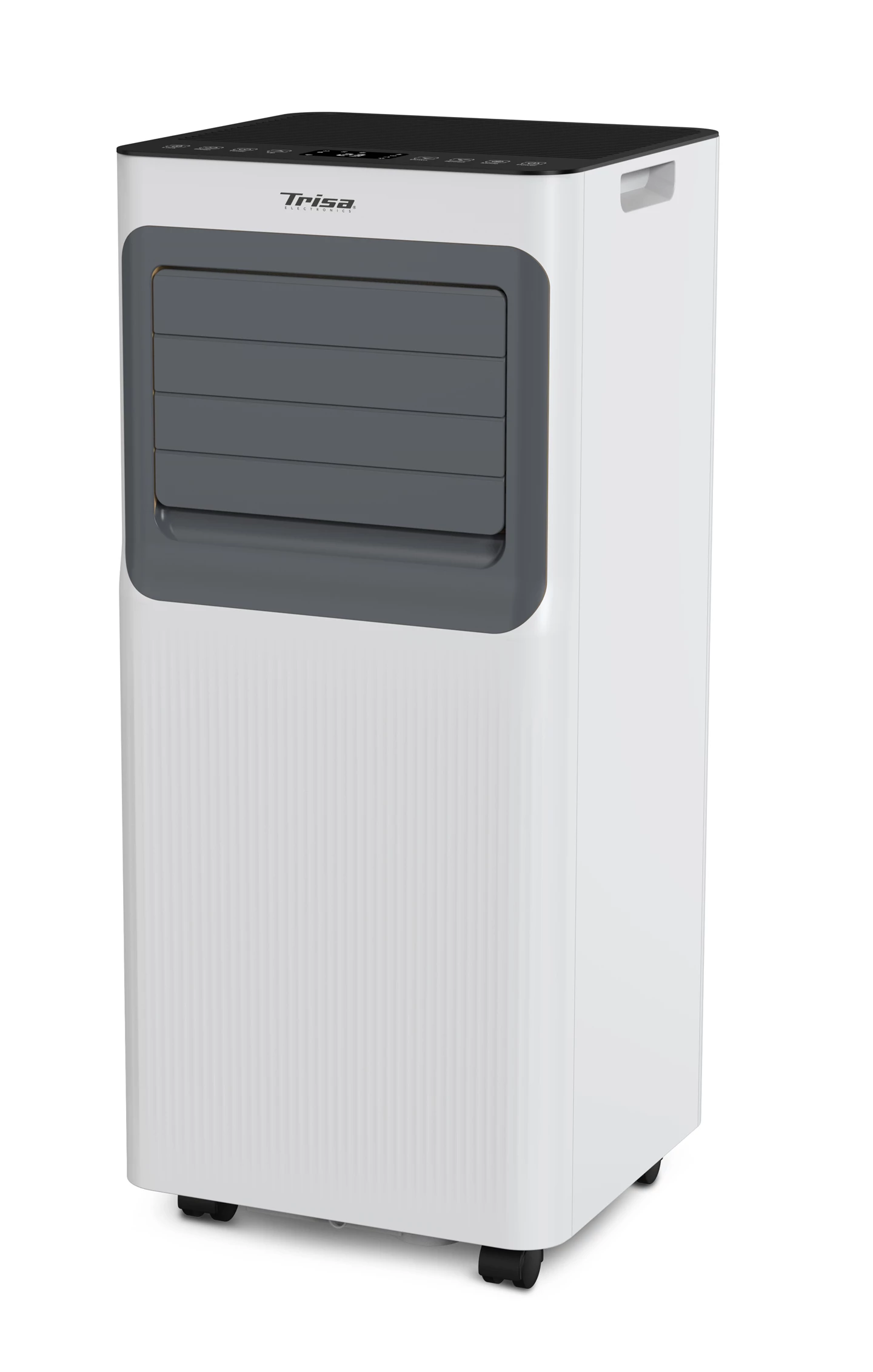 Klimagerät Cool Mate X79 Max