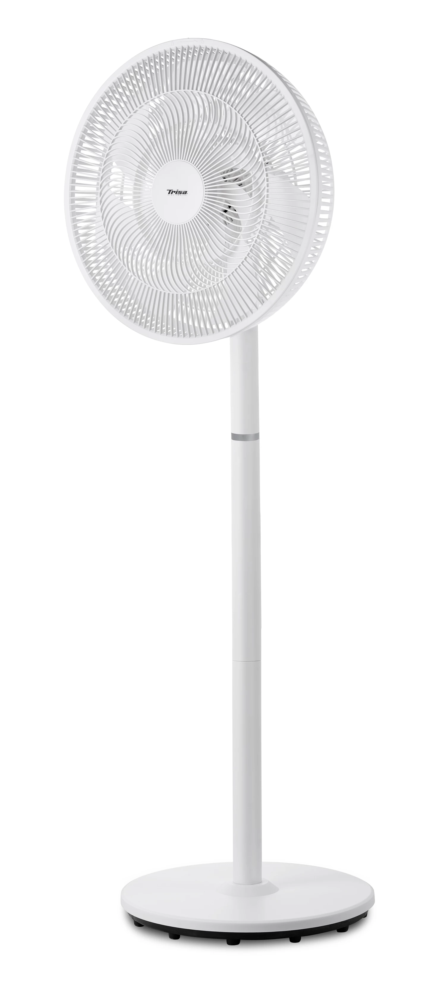 Standing fan Comfort Breeze X82 Lite