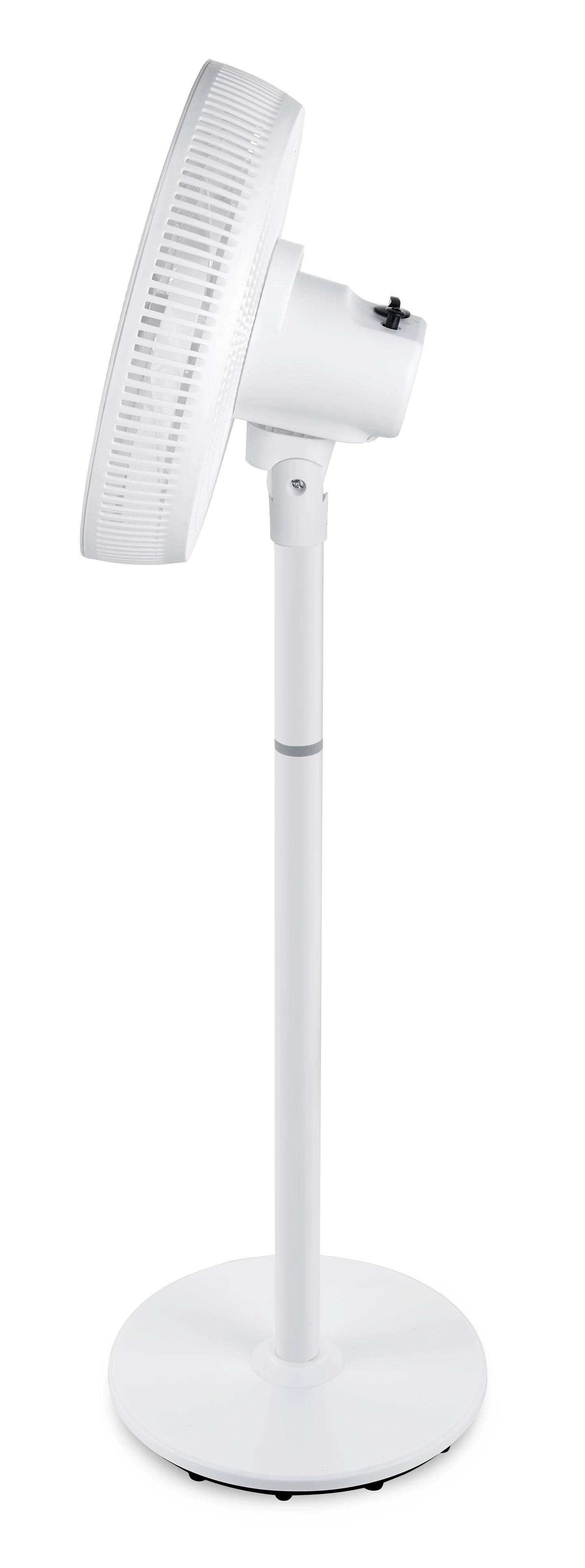 Standing fan Comfort Breeze X82 Lite