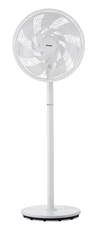 Standing fan Comfort Breeze X82 Lite