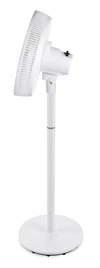 Standing fan Comfort Breeze X82 Lite