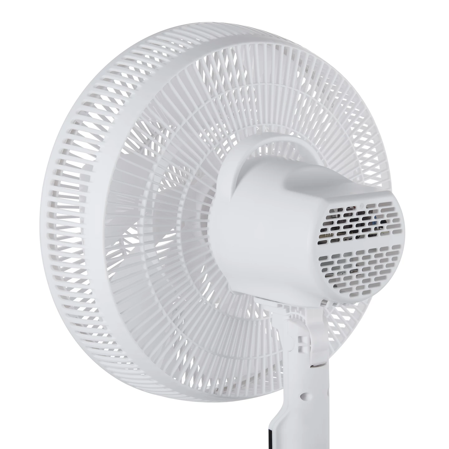 Standing fan Comfort Breeze X83 Plus