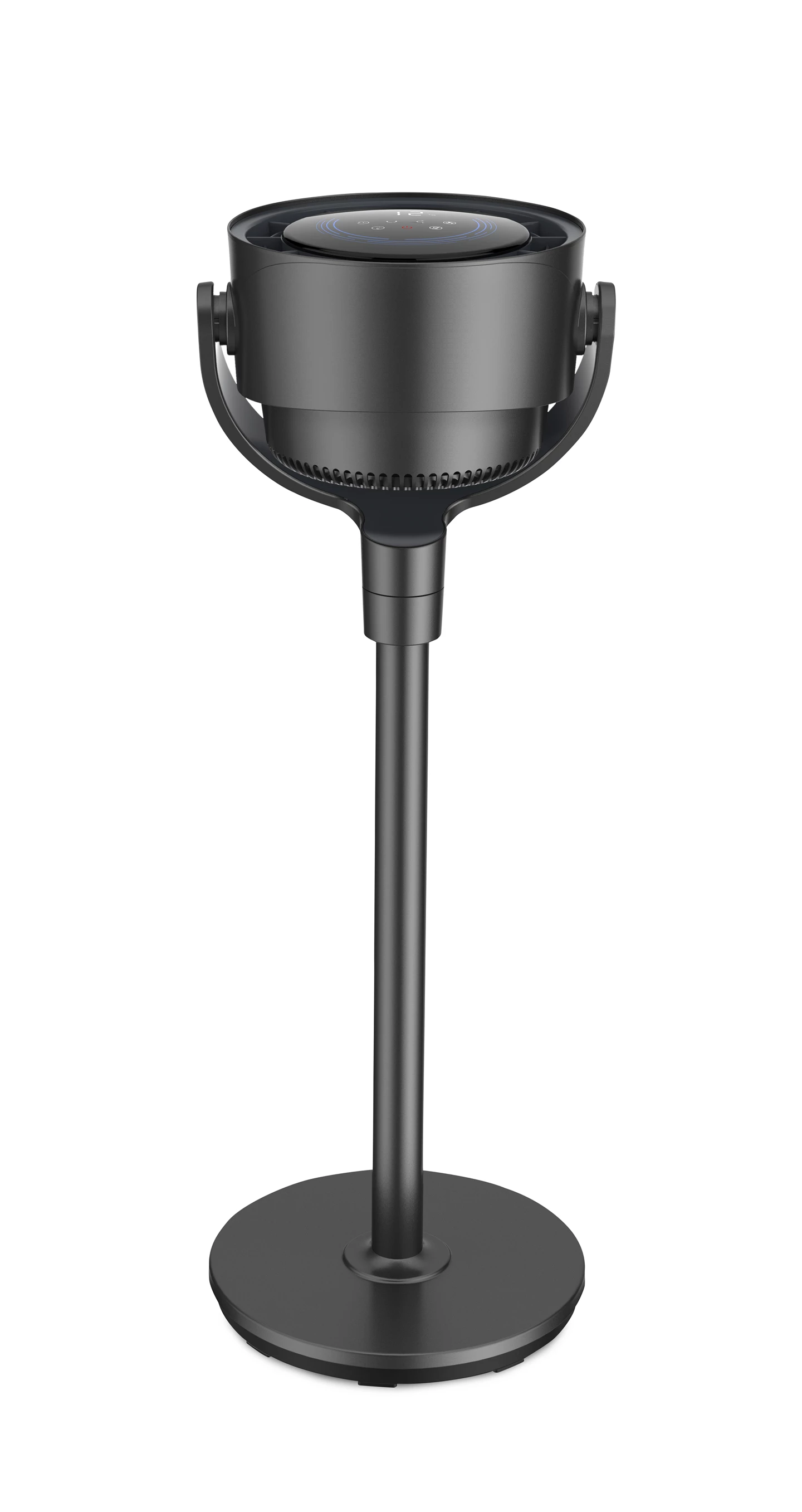 Ventilatore a piantana Comfort Breeze X84 Max