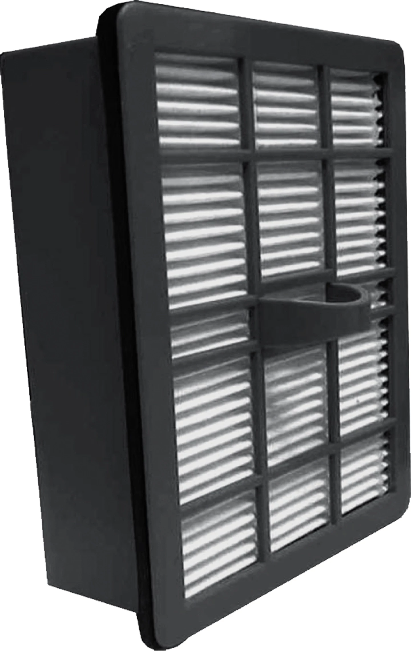 Hepa Filter 9434