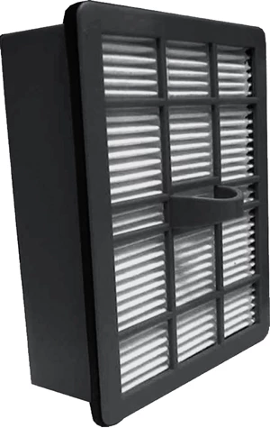 Hepa Filtro per 9434