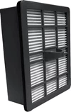 Hepa Filter 9434