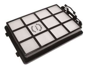 9448 Hepa & Motor Filter Set