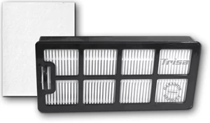 HEPA-Filtro set per 9460