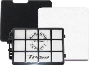 HEPA-Filtro set per 9470