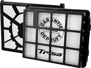 HEPA-Filtro set per 9476