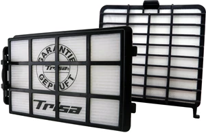 HEPA-Filtro set per 9477