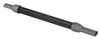 Extandable hose for 9478 + 9480