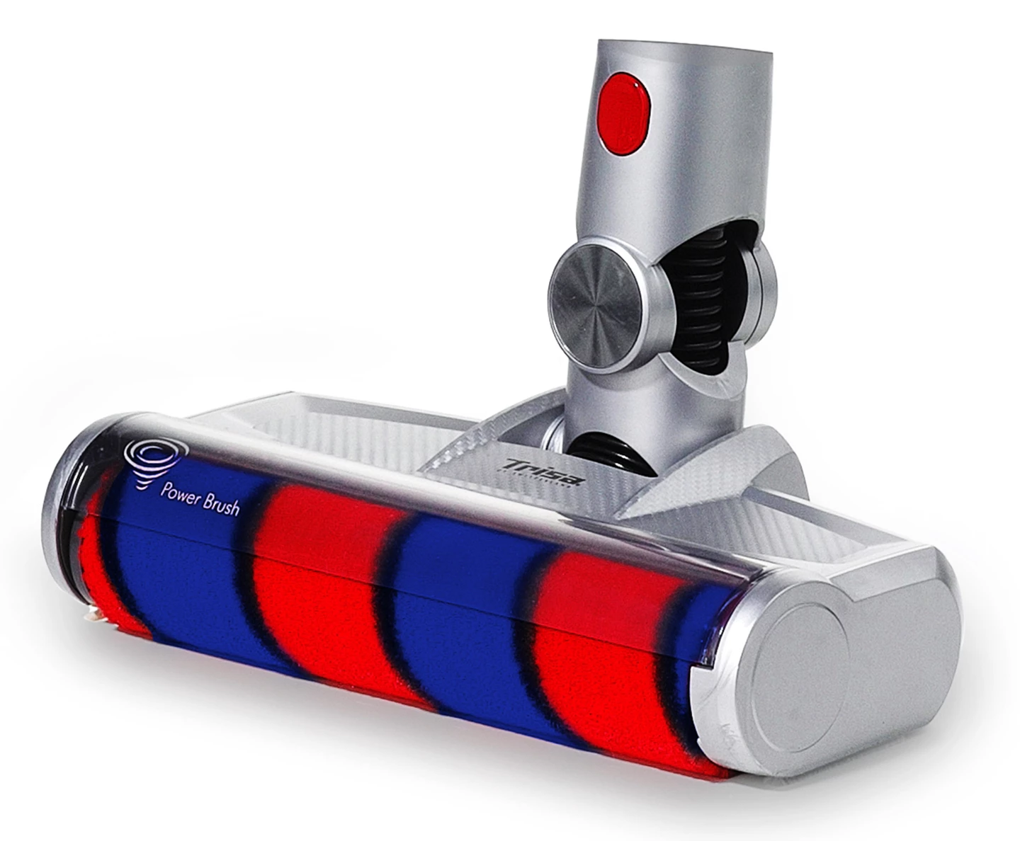 Floor brush for 9487