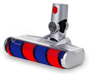 Floor brush for 9487